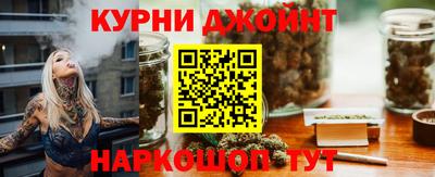 мдпв Можга