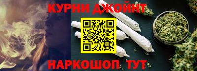 мдпв Можга
