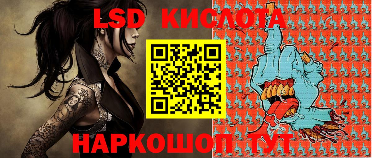 МЕФ Чебоксары