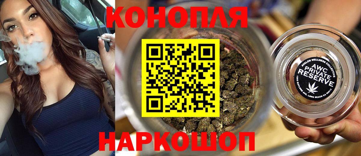 Каннабис сатива Чебоксары